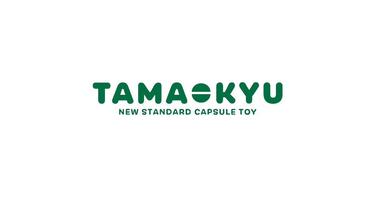 arcade machine… コイン投入口 | 新機軸カプセルトイ「TAMA-KYU」公式サイト